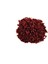 Pul Biber 100gr 1