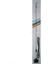 Oto Anten Oluk Yaylı Uzun 62,5cm Y-115V 1