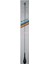 Oto Anten Tepe Düz Slx 64,5cm Y-200 1