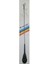 Oto Anten Tepe İcma Tip Slx 49cm Y-220 1