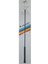 Oto Anten Çubuğu Burgulu VW 41cm Y-286 1
