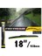 Oto Silecek 450mm 18 inch Hybrid Blister Askılı 1