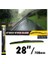 Oto Silecek 700mm 28 inch Hybrid Blister Askılı 1