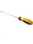 Rıco Düz Tornavida 8 200 Mm 1