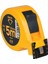 Helıx Mıknatıslı Metre 8Mx25Mm 1
