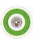 Kordaj Revolve Spın 16 Reel Yeşil (Wrz907800) 1