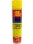 Clipper 300 Ml. Universal Butane Gas Çakmak Gazı Hu75 1