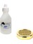 Falconetti Yuvarlak Puro Nemlendirici Jel Solüsyon Seti Humidifer Ht97X 1