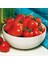 Çilek Domatesi (Tomatoberry) [Tohhum Ev Bahçe] 2