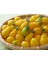 Sarı Ampul Cherry Domates [Tohhum Ev Bahçe] 1
