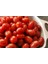 Üzüm Cherry Domates 10 Tohum [Tohhum Ev Bahçe] 1