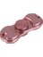 Rose Metal Stres Çarkı 2