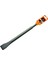 Sds Plus Yassı Keski 14X250 1