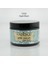 Very Chalky 150 ml Siyah 1