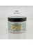 Very Chalky 150 ml Ten 1