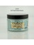 Very Chalky 150 ml Küf Yeşili 1