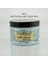 Very Chalky 150 ml Açık Toz Mavi 1