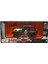 1:27 Jeep Wrangler Rubicon 2