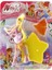 Winx Club Rainbow 3D Figür Seti Stella 1