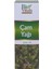 Çam Yağı 50 ml 1