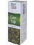 Çam Yağı 50 ml 2