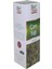 Çam Yağı 50 ml 3