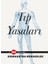 Tıp Yasaları 1