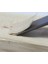 811656 Premium Cilalı Marangozcu Düz Iskarpela 6 Mm 4