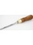 811658 Premium Cilalı Marangozcu Düz Iskarpela 8 Mm 1