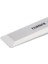 811658 Premium Cilalı Marangozcu Düz Iskarpela 8 Mm 2