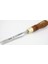 811668 Premium Cilalı Marangozcu Düz Iskarpela 18 Mm 1