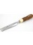 811676 Premium Cilalı Marangozcu Düz Iskarpela 26 Mm 1