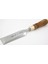 811690 Premium Cilalı Marangozcu Düz Iskarpela 40 Mm 1