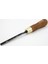 812708 Premium Oluklu Iskarpela 8 Mm 1