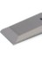 813307 Açılı Soyma Iskarpelası 6 Mm (1/4") 3