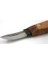 822540 Profi Ahşap Yontma Bıçağı Bükülmüş Carving Knife 40X12 Mm 3