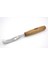 827320 Profi Ahşap Oyma Bükülmüş Iskarpela Profile 5 20 Mm 1