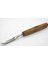 827512 Profi Ahşap Oyma Bükülmüş Iskarpela Profile 8 12 Mm 1