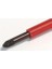 833770 Elektronikçi İzoleli Klemens Tornavida Yıldız Pz0X60 Mm 3