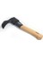 890950 Ahşap Oyma Keseri 50X290 Mm 1