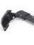 890950 Ahşap Oyma Keseri 50X290 Mm 2