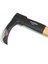 890950 Ahşap Oyma Keseri 50X290 Mm 3