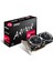 AMD Radeon RX 570 ARMOR 4G OC 4GB 256 bit GDDR5 DX(12) PCI-E 3.0 Ekran Kartı (RX 570 ARMOR 4G OC) 1