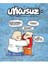 Uykusuz Cilt 37 Ağustos'16-Ekim'16 469-481 1