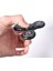 Hand Spinner Stres Çarkı Hand Spinner Finger Fidget Metal Rulmanlı 3