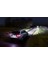 H7 Tip Racing Vision %150 Fazla Işık Ampül Seti 106210 2