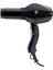 Gamma Piu 5555 Turbo Tormalionic Profesyonel Fön Makinesi 1