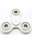 Stres Çarkı Hand Spinners (Beyaz) 1