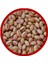 Siirt Fıstığı 500 gr 1