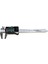 Gfb 100 Mm Dijital Kumpas 2